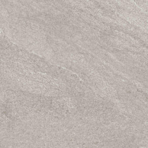 MAGELLAN GREY 60 x 60 PLKBMG60