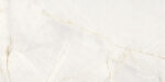 MAGGEE WHITE GLOSSY 30 x 60 PLKBMGW30