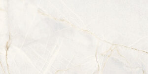 MAGGEE WHITE GLOSSY 30 x 60 PLKBMGW30