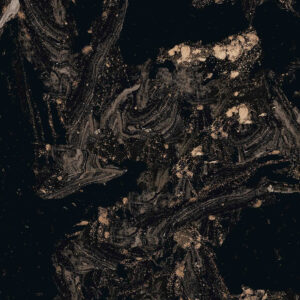 MAGNIFIQUE BLACK 60 x 60 PLKBMBL60
