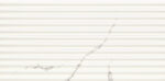 MAXI WHITE DECOFON 30 x 60 PLKBMWD30