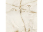 METRO ONYX GLOSY 60 x 60 PLGERMOG