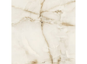 METRO ONYX GLOSY 60 x 60 PLGERMOG