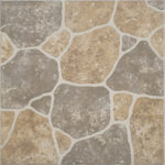 MILAS BEIGE 45 x 45 PLKEMB45