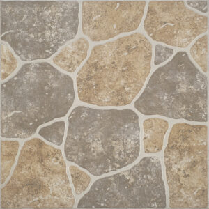 MILAS BEIGE 45 x 45 PLKEMB45