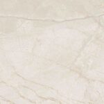 NAPOLI IVORY MAT 50 x 50 PLKBNI50