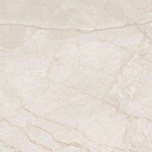 NAPOLI IVORY MAT 50 x 50 PLKBNI50