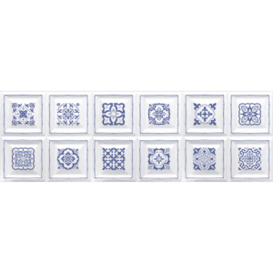 NAVI BLUE 30 x 90 PLKBNBL30