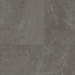 NAYA ANTHRACITE MAT 60 x 60 PLKENAM60
