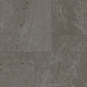 NAYA ANTHRACITE MAT 60 x 60 PLKENAM60