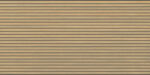 PANWALL LIGHT BEIGE MAT 60 x 120 PLKEPLBM120
