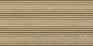 PANWALL LIGHT BEIGE MAT 60 x 120 PLKEPLBM120