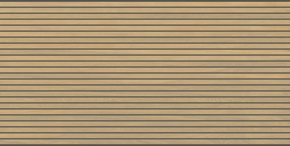 PANWALL LIGHT BEIGE MAT 60 x 120 PLKEPLBM120