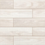 PARKE GREY 45 x 45 PLKEPG45