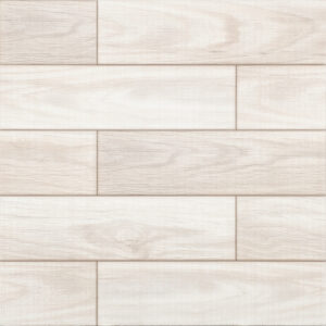 PARKE GREY 45 x 45 PLKEPG45