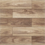 PARKE BROWN 45 x 45 PLKEPB45
