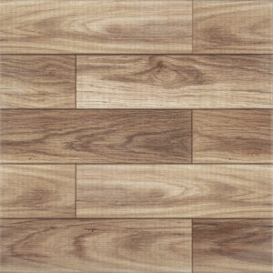 PARKE BROWN 45 x 45 PLKEPB45