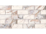PERLA 30 x 60 PLKBP30