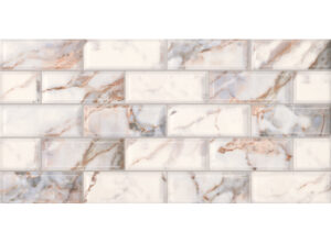 PERLA 30 x 60 PLKBP30
