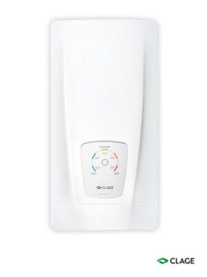 BOJLER CLAGE DCX NEXT MPS 18-27KW 3200-36300/13241