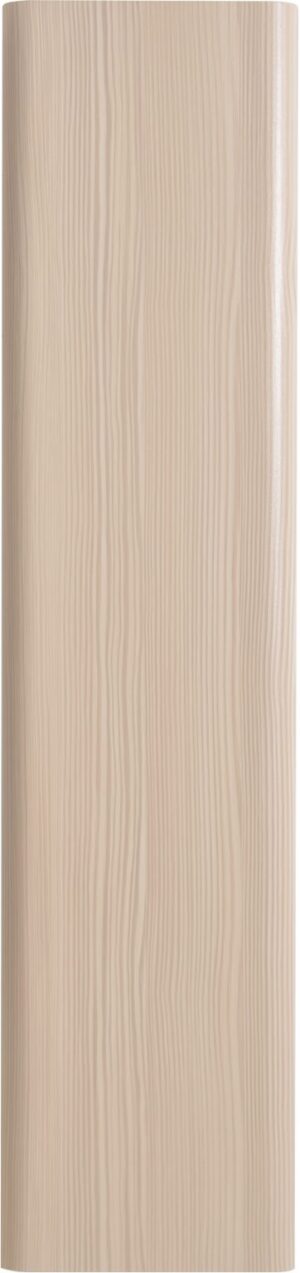 SOFT VERTIKALA G 27X110 DRVO TXT PINO ART 0895