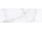 STAR LINE GLOSSY 30 x 90 PLKBS90
