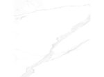 STATUARIO GOYA MAT 60 x 60 PLKBSGM60
