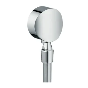 HANSGROHE FIXFIT UGLIĆ S KRUG 27506000