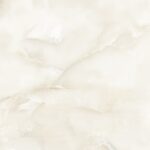 VERONA BEIGE 30 x 60 KPR003