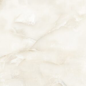 VERONA BEIGE 30 x 60 KPR003