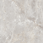 WALTER LIGHT GREY MAT 40 x 40 PLKBWLG40