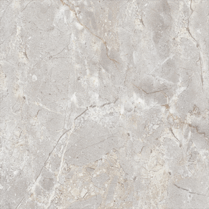 WALTER LIGHT GREY MAT 40 x 40 PLKBWLG40