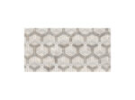 WALTER DECOFON GLOSSY 30 x 60 PLKBWD30
