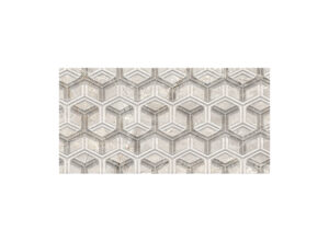 WALTER DECOFON GLOSSY 30 x 60 PLKBWD30