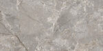 WALTER GREY GLOSSY 30 x 60 PLKBWG30
