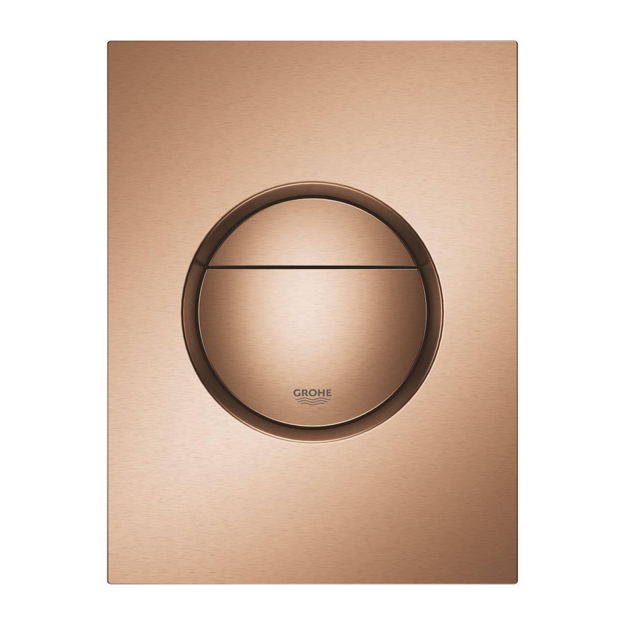 GROHE TIPKA COSMOPOLITAN WARMSUNSET NEW 37601DL0 - Слика 2