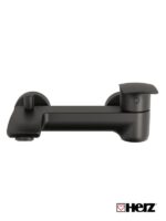 HERZ BATERIJA ZA KADU E30 00373B BLACK
