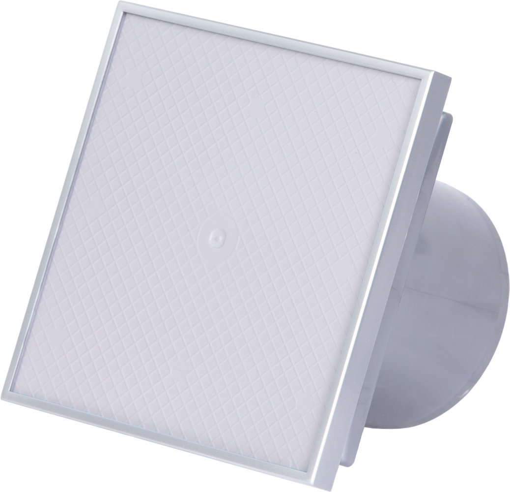 VENTILATOR F120 AIR PRO SA UMETKOM ZA PLOČICU CAPO CASA V02025