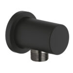 GROHE KOLENO ZA TUŠ 22118KF0