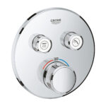 GROHE SMARTCONTROL MASKA KRUG 29119000