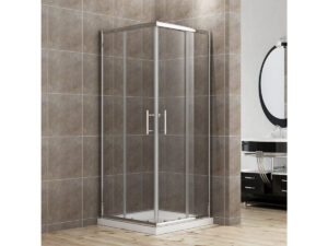PARAVAN KV90X90 6006 TS/SILVER JERKAN KBJ600690