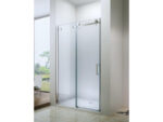 PARAVAN EX801F 100X195/8mm NANO E.CLEAN KBKEX801F