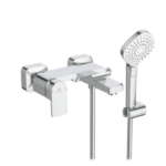 EDGE BATerija ZA KADU A7122AA