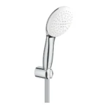 GROHE TUŠ RUČICA TEMPESTA 110 sa DRŽAČEM 27799003
