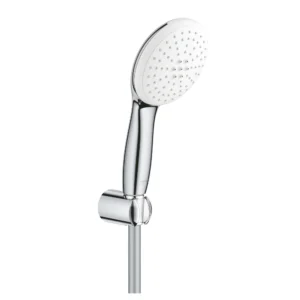 GROHE TUŠ RUČICA TEMPESTA 110 sa DRŽAČEM 27799003