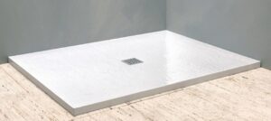 KADA TUŠ 120X90 HORA STONE 962540