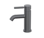 ROSAN GEE.O BATERIJA ZA LAVABO STOJEĆA JG30101