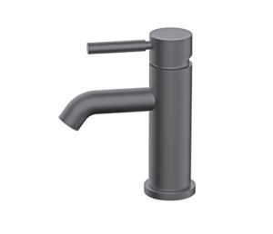 ROSAN GEE.O BATERIJA ZA LAVABO STOJEĆA JG30101
