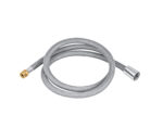 CREVO TUŠA ZA FRIZERKU 385JC 150CM PGC385JC