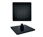 DARK tuŠ RUŽA QUADRO PTRUSP5D